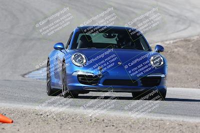 media/Apr-28-2024-Speed SF (Sun) [[c704f5d5b5]]/Blue/Phil Hill/